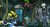Igrica-PS3-Ratchet-Clank-Quest-for-Booty-PS3-9739951